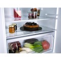 Chłodziarka do zabudowy Miele K 7114 E