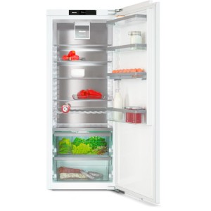 Chłodziarka do zabudowy Miele K 7473 D