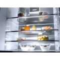 Chłodziarka do zabudowy Miele K 7473 D