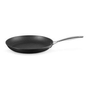 Płytka patelnia Le Creuset Aluminium Nieprzywierające 30cm