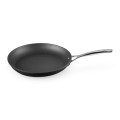 Płytka patelnia Le Creuset Aluminium Nieprzywierające 30cm