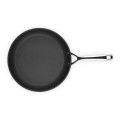Płytka patelnia Le Creuset Aluminium Nieprzywierające 30cm