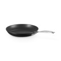Płytka patelnia Le Creuset Aluminium Nieprzywierające 30cm