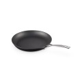 Płytka patelnia Le Creuset Aluminium Nieprzywierające 30cm