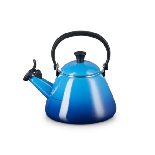 Czajnik Le Creuset Kone 1,6L, Azure