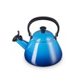 Czajnik Le Creuset Kone 1,6L, Azure