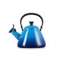 Czajnik Le Creuset Kone 1,6L, Azure