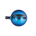 Czajnik Le Creuset Kone 1,6L, Azure