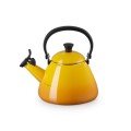 Czajnik Le Creuset Kone 1,6L, Nectar