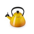 Czajnik Le Creuset Kone 1,6L, Nectar