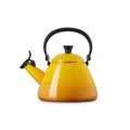 Czajnik Le Creuset Kone 1,6L, Nectar