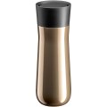 WMF - Kubek termiczny 0,35l. Earth, Impulse 0690926700