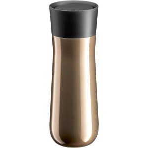 WMF - Kubek termiczny 0,35l. Earth, Impulse 0690926700