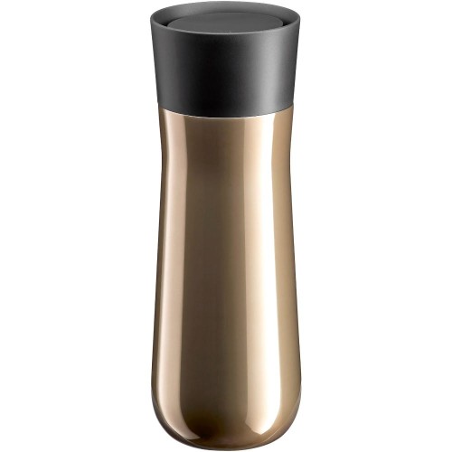WMF - Kubek termiczny 0,35l. Earth, Impulse 0690926700
