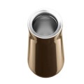 WMF - Kubek termiczny 0,35l. Earth, Impulse 0690926700