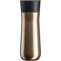 WMF - Kubek termiczny 0,35l. Earth, Impulse 0690926700