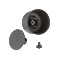 WMF - Kubek termiczny 0,35l. Earth, Impulse 0690926700