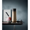 WMF - Kubek termiczny 0,35l. Earth, Impulse 0690926700