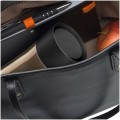 WMF - Kubek termiczny 0,35l. Earth, Impulse 0690926700