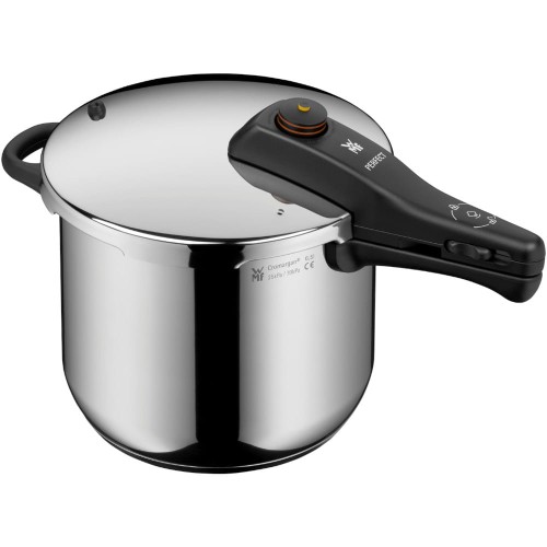 WMF - Szybkowar 22cm 6,5l. Perfect 0791839990