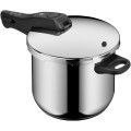 WMF - Szybkowar 22cm 6,5l. Perfect 0791839990