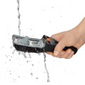 WMF - Szybkowar 22cm 6,5l. Perfect 0791839990