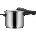 WMF - Szybkowar 22cm 4,5l. Perfect 0791829990