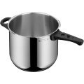 WMF - Szybkowar 22cm 4,5l. Perfect 0791829990