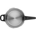WMF - Szybkowar 22cm 4,5l. Perfect 0791829990