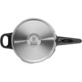 WMF - Szybkowar 22cm 4,5l. Perfect 0791829990