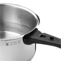 WMF - Szybkowar 22cm 4,5l. Perfect 0791829990