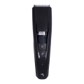 Maszynka do strzyżenia Philips HC5632 15.png