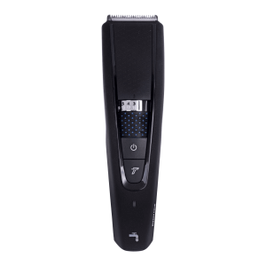 Maszynka do strzyżenia Philips HC5632/15