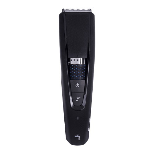 Maszynka do strzyżenia Philips HC5632 15.png