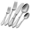 WMF - Zestaw sztucców Facher 66el. 1224006341