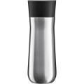 WMF - Kubek termiczny 0,35l. srebrny, Impulse 0690926040
