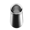 WMF - Kubek termiczny 0,35l. srebrny, Impulse 0690926040