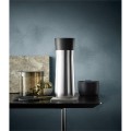 WMF - Kubek termiczny 0,35l. srebrny, Impulse 0690926040