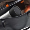 WMF - Kubek termiczny 0,35l. srebrny, Impulse 0690926040