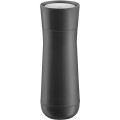 WMF - Kubek termiczny 0,35l. antracyt, Impulse 0690937390