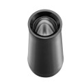 WMF - Kubek termiczny 0,35l. antracyt, Impulse 0690937390