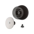 WMF - Kubek termiczny 0,35l. antracyt, Impulse 0690937390
