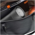 WMF - Kubek termiczny 0,35l. antracyt, Impulse 0690937390