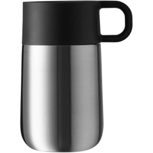 WMF - Kubek termiczny 0,3l. srebrny, Impulse 0690536040