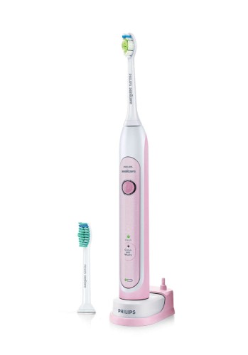 Szczoteczka Philips Sonicare HX6762 35.jpg