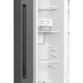 Chłodziarko-zamrażarka side-by-side Gorenje NRR9185EAXL