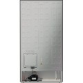 Chłodziarko-zamrażarka side-by-side Gorenje NRR9185EABXLWD