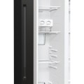 Chłodziarko-zamrażarka side-by-side Gorenje NRR9185EABXLWD