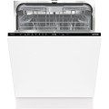 Zmywarka do zabudowy Gorenje GV16D