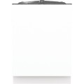 Zmywarka do zabudowy Gorenje GV16D